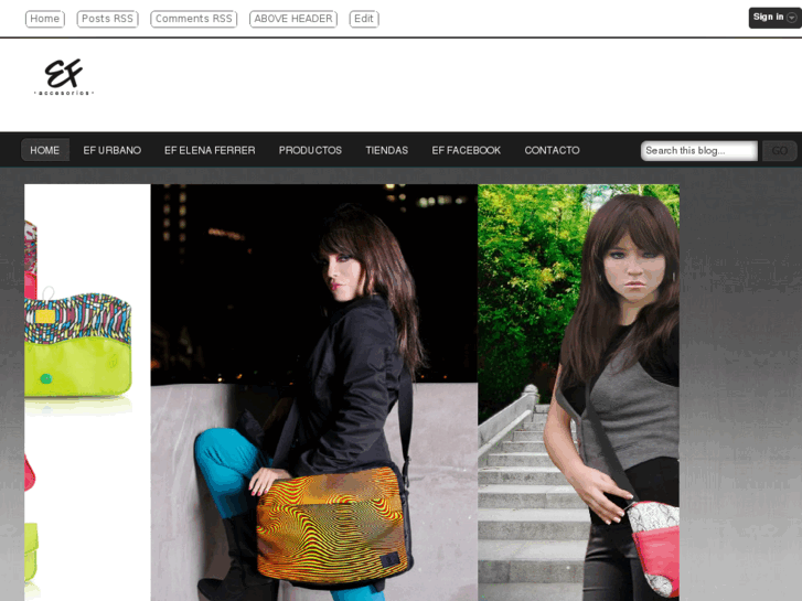 www.efaccesorios.com