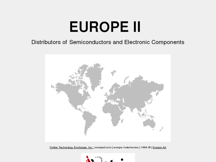 www.europeii.com