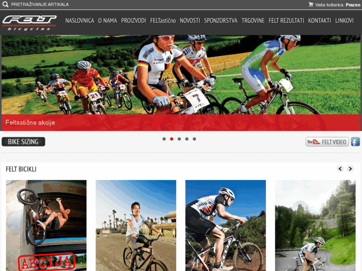 www.felt.hr