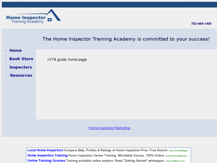 www.hita-certified.com
