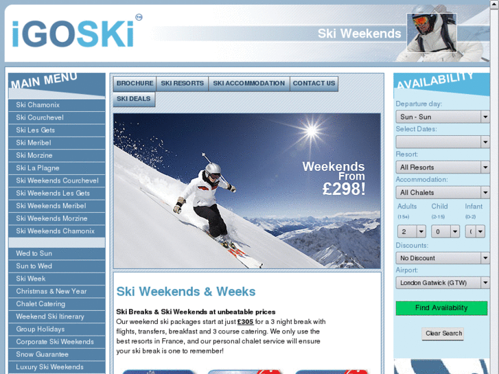 www.igoski.co.uk