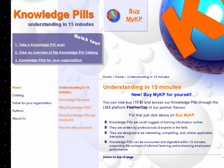 www.knowledge-pills.com