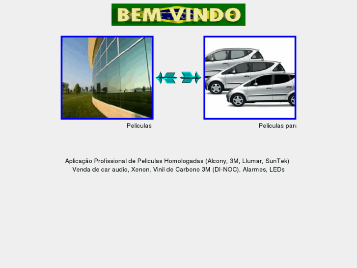 www.peliculas-solar.com