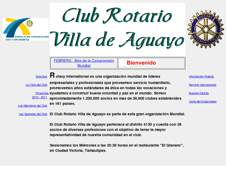 www.rotarios-villa-de-aguayo.com