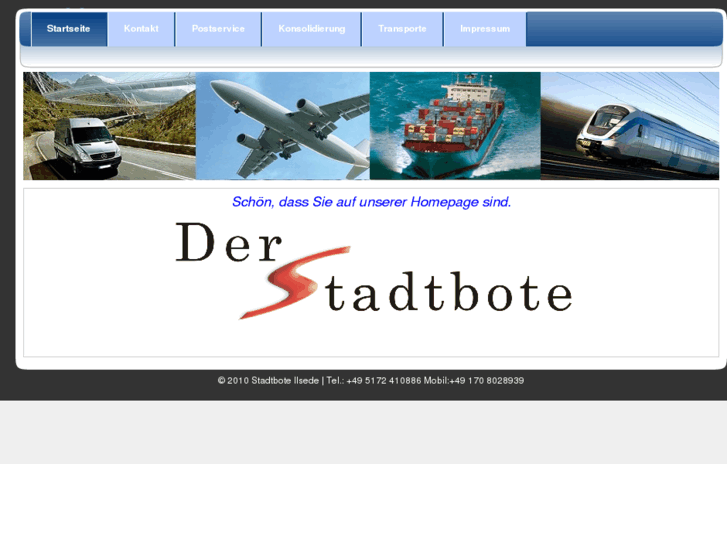 www.stadtbote-ilsede.com