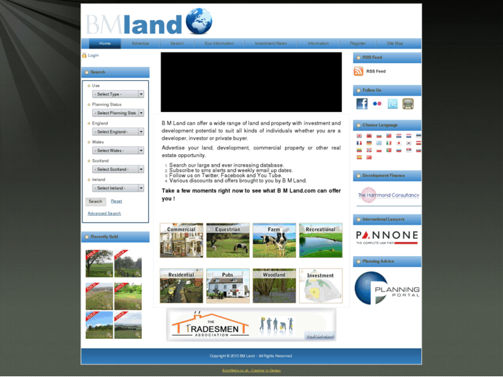www.bmland.com