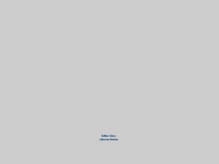 www.dunken.com.ar