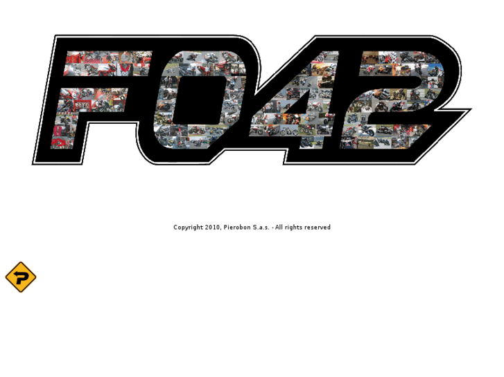 www.f042.com