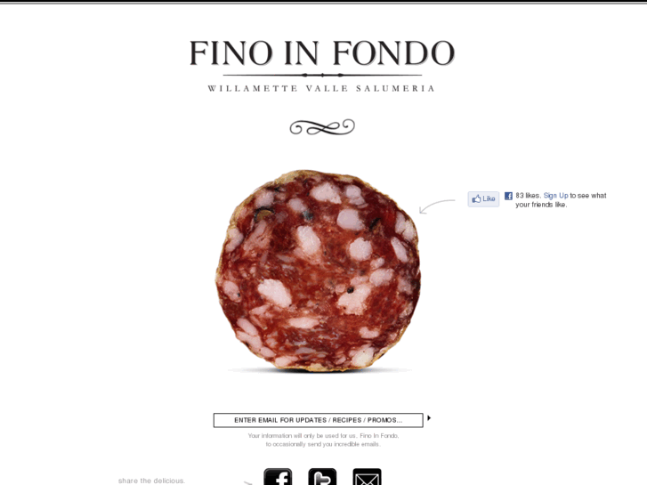 www.finoinfondo.com