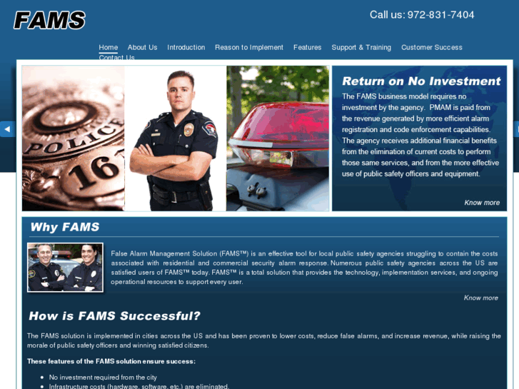 www.pmam-copsource.com
