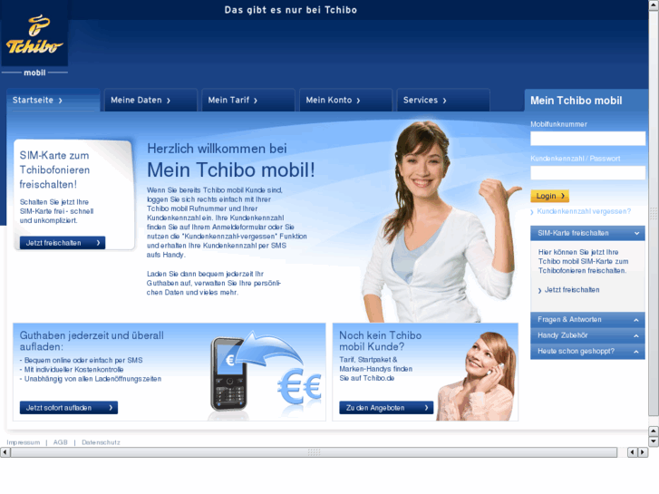 www.tchibo-mobil.de