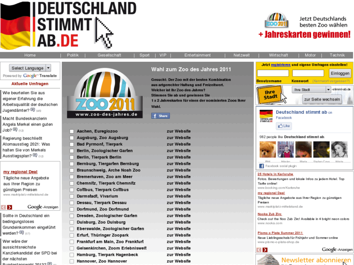 www.zoo-des-jahres.de