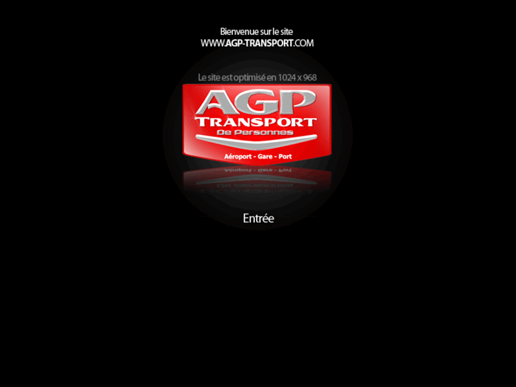 www.agp-transport.com
