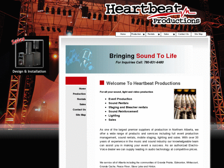 www.heartbeatpro.com