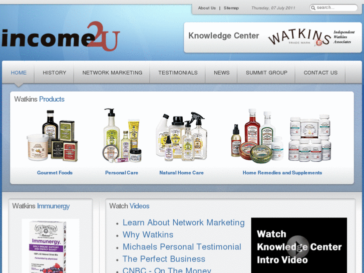 www.mrcinnamon.com