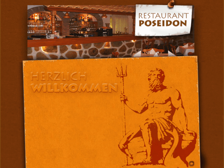 www.poseidon-maria.com