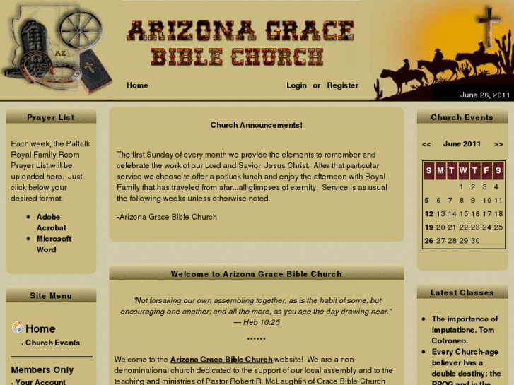 www.azgbible.org