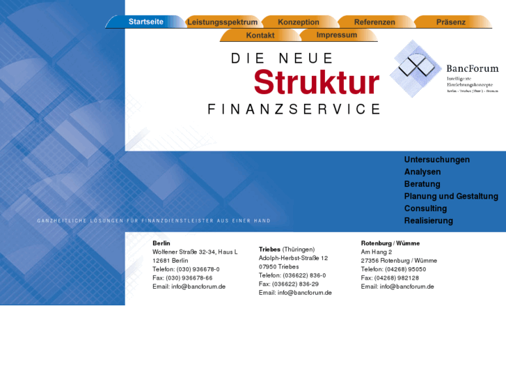 www.bancforum.com