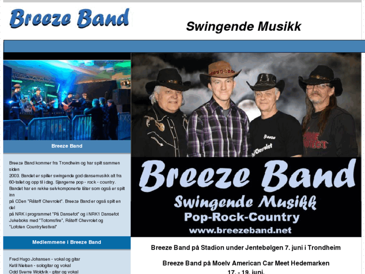 www.breezeband.net