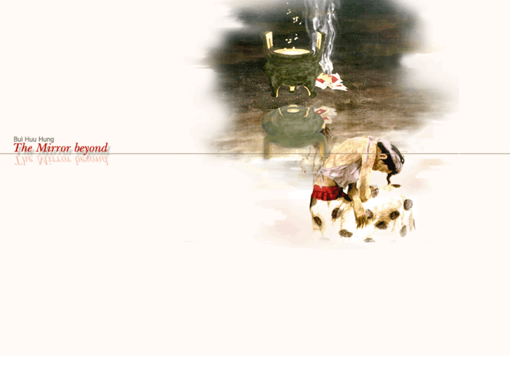 www.buihuuhung.com