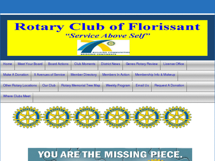 www.florissantrotary.org