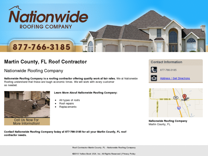 www.nationwideroofingfl.com