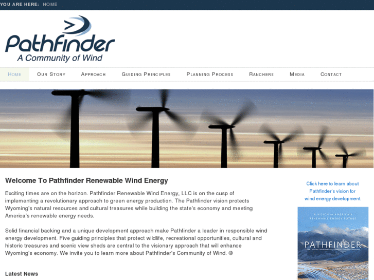 www.pathfinderwind.com