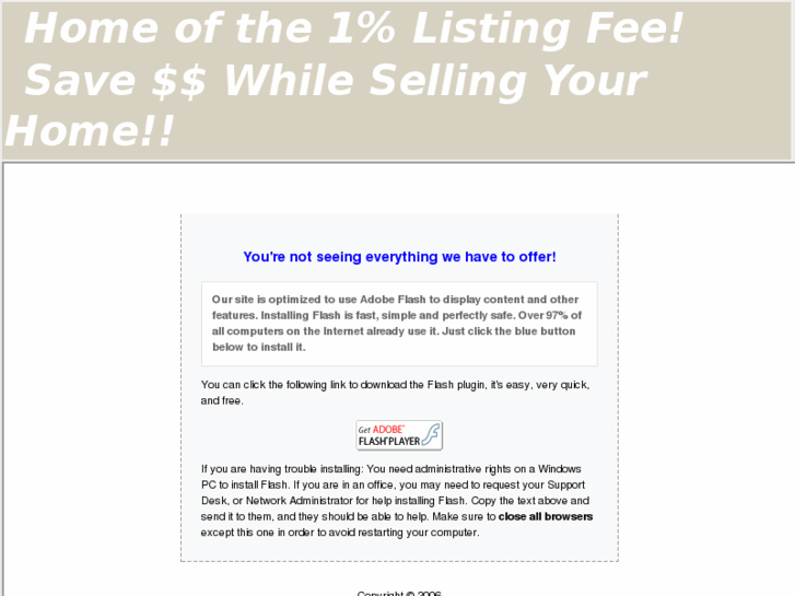 www.realty1ok.com