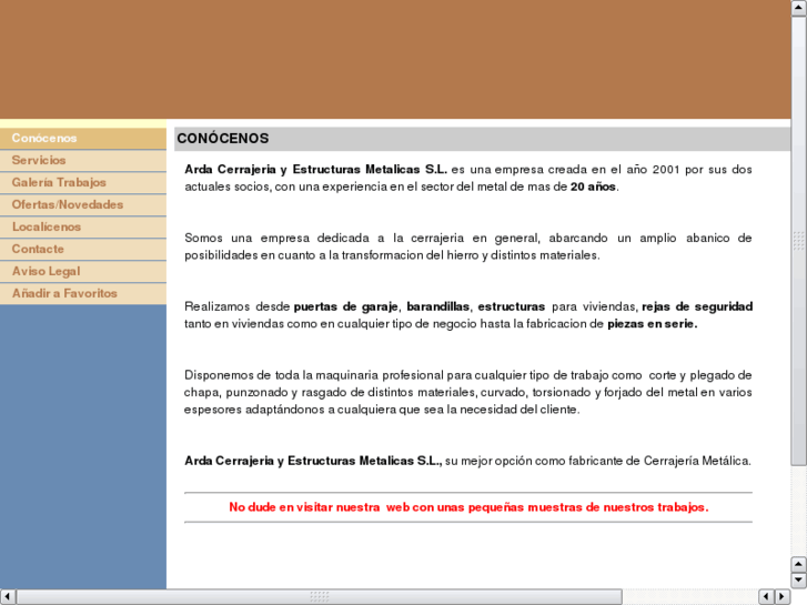 www.cerrajeriasarda.com