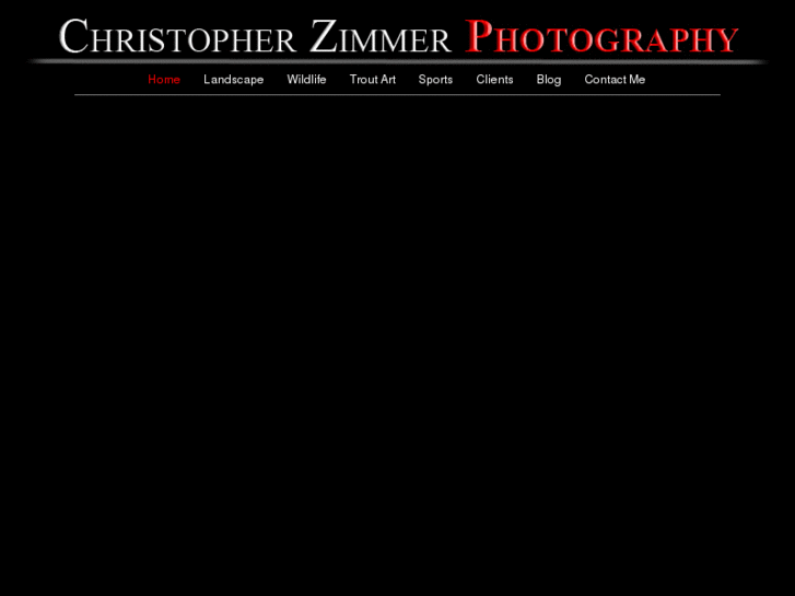 www.czimmerphotography.com