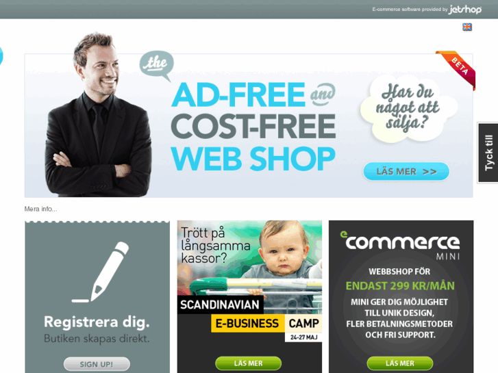 www.jetshopfree.se
