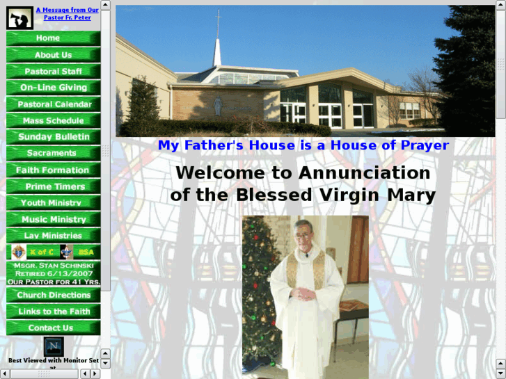www.abvm-wayne.org