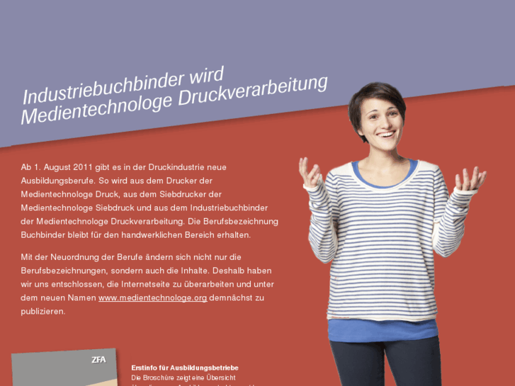 www.buchbinder-werden.de