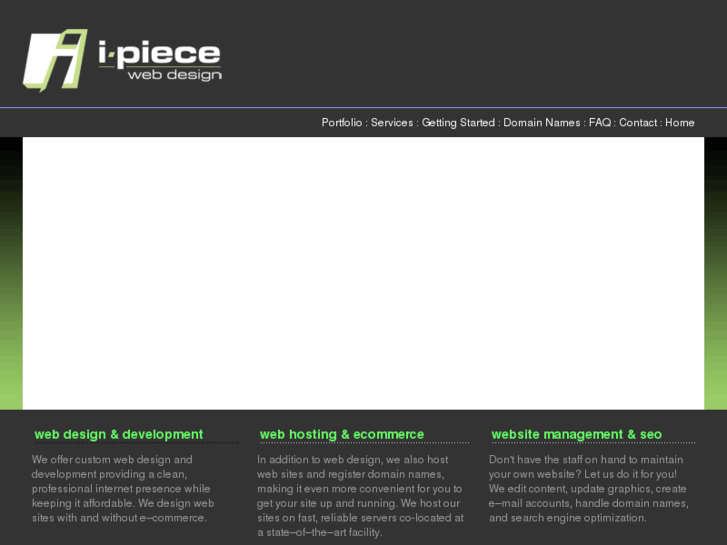 www.i-piece.com