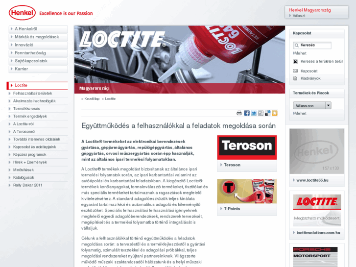 www.loctite.hu