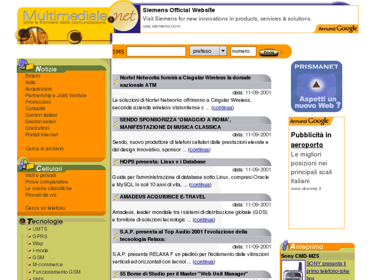 www.multimediale.net