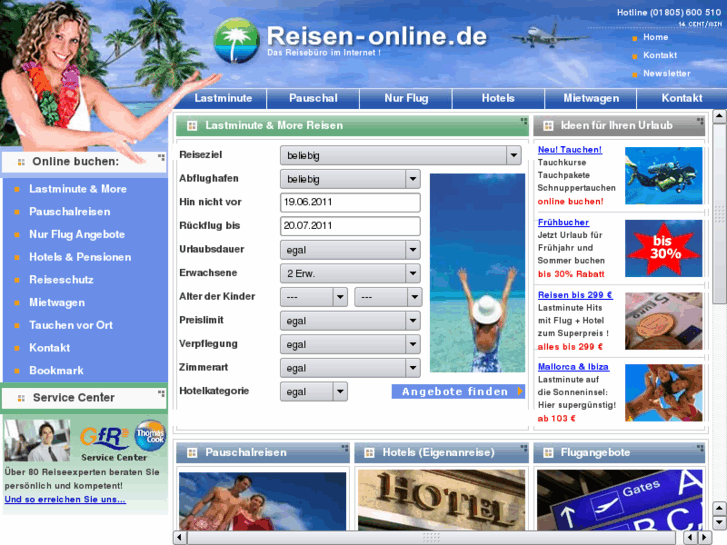 www.vietnam-reisen.com