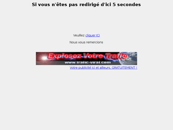 www.1-credit.eu