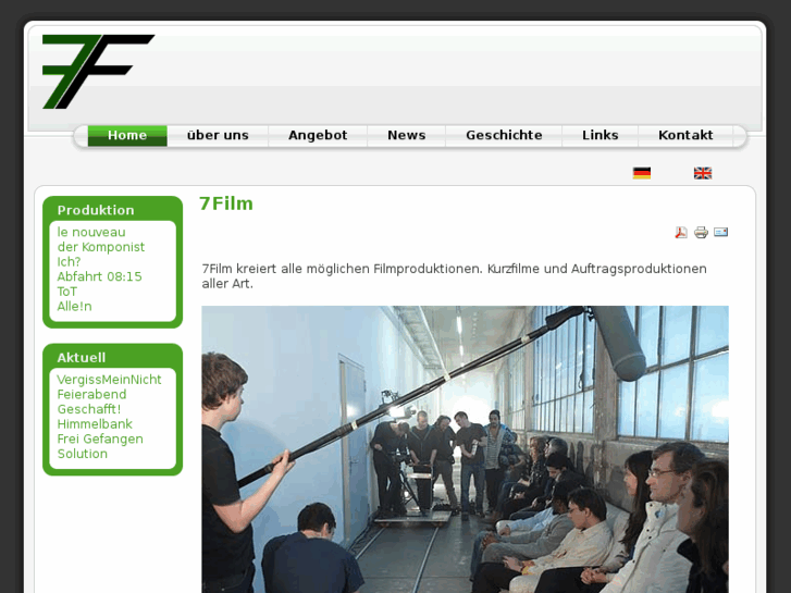 www.7film.ch