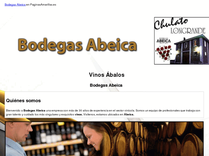 www.bodegasabeica.net