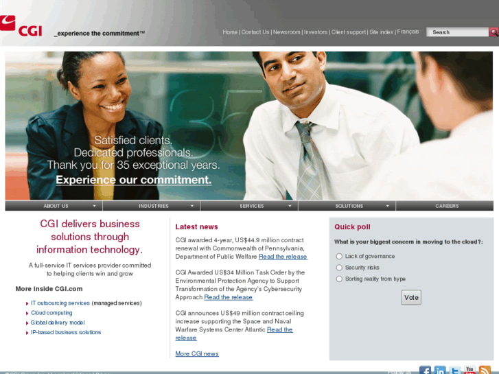 www.cgi.com