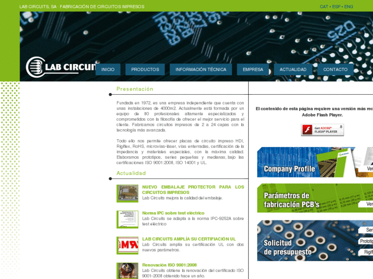 www.lab-circuits.com