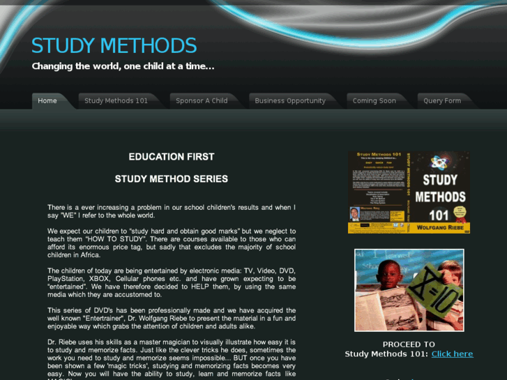 www.mindmaster.co.za
