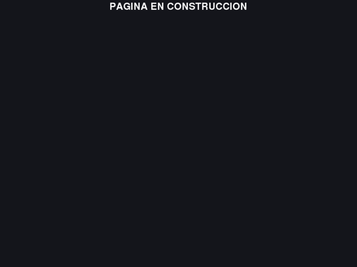 www.montajesrigusa.com