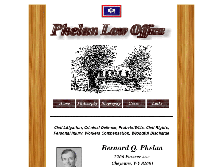 www.thephelanlawfirm.com