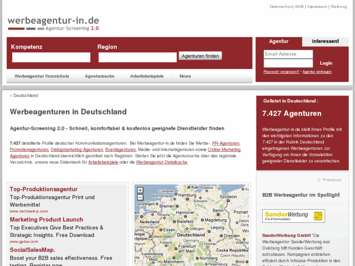 www.werbeagenturen-online.com