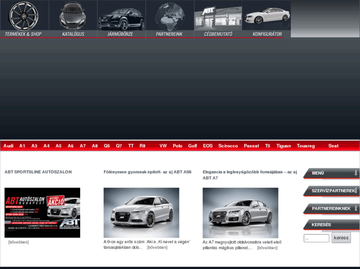 www.abt-sportsline.hu