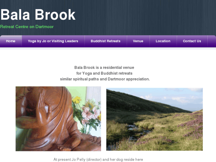 www.balabrook.org.uk