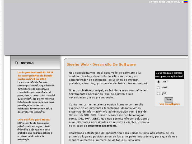 www.desarrollo-de-software.com