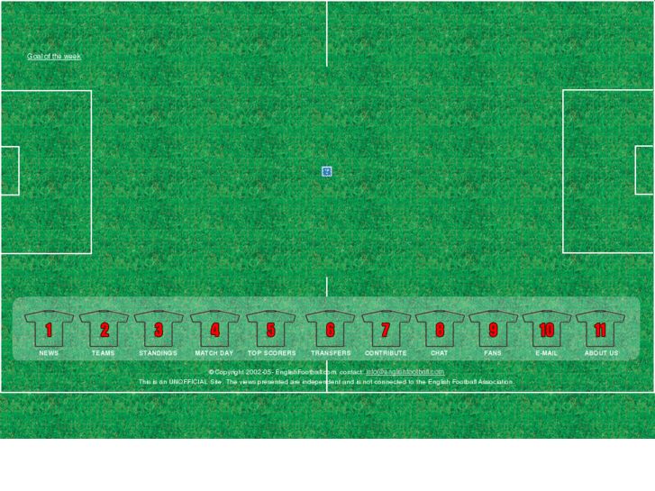 www.englishfootball.com